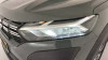 Dacia Jogger   1.0 TCe Expression 7pl.