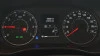 Dacia Jogger   1.0 TCe Expression 7pl.
