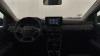 Dacia Jogger   1.0 TCe Expression 7pl.