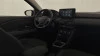 Dacia Jogger   1.0 TCe Expression 7pl.