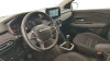 Dacia Jogger   1.0 TCe Expression 7pl.