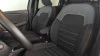 Dacia Jogger   1.0 TCe Expression 7pl.