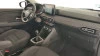 Dacia Jogger   1.0 TCe Expression 7pl.