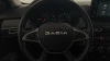 Dacia Jogger   1.0 TCe Expression 7pl.