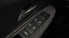 Dacia Jogger   1.0 TCe Expression 7pl.