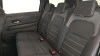 Dacia Jogger   1.0 TCe Expression 7pl.