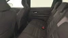 Dacia Jogger   1.0 TCe Expression 7pl.