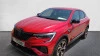 Renault Arkana Techno TCe 103kW(140CV) EDC mild hybrid