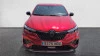 Renault Arkana Techno TCe 103kW(140CV) EDC mild hybrid