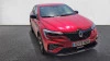 Renault Arkana Techno TCe 103kW(140CV) EDC mild hybrid