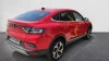 Renault Arkana Techno TCe 103kW(140CV) EDC mild hybrid
