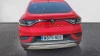 Renault Arkana Techno TCe 103kW(140CV) EDC mild hybrid