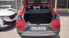 Renault Arkana Techno TCe 103kW(140CV) EDC mild hybrid