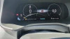 Renault Arkana Techno TCe 103kW(140CV) EDC mild hybrid