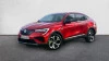 Renault Arkana Techno TCe 103kW(140CV) EDC mild hybrid