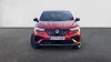 Renault Arkana Techno TCe 103kW(140CV) EDC mild hybrid