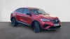 Renault Arkana Techno TCe 103kW(140CV) EDC mild hybrid