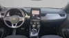 Renault Arkana Techno TCe 103kW(140CV) EDC mild hybrid