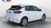 Opel Corsa 1.2 XEL 55kW (75CV) Edition