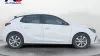 Opel Corsa 1.2 XEL 55kW (75CV) Edition