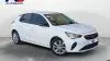 Opel Corsa 1.2 XEL 55kW (75CV) Edition