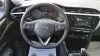 Opel Corsa 1.2 XEL 55kW (75CV) Edition