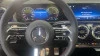 Mercedes-Benz CLA 250 e Coupé con tecnología híbrida EQ