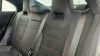 Mercedes-Benz CLA 250 e Coupé con tecnología híbrida EQ