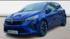 Renault Clio  TCe GLP Techno 74kW