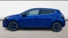Renault Clio  TCe GLP Techno 74kW