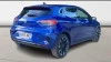 Renault Clio  TCe GLP Techno 74kW