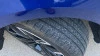 Renault Clio  TCe GLP Techno 74kW