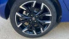 Renault Clio  TCe GLP Techno 74kW