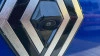 Renault Clio  TCe GLP Techno 74kW