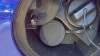 Renault Clio  TCe GLP Techno 74kW