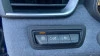 Renault Clio  TCe GLP Techno 74kW
