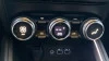 Renault Clio  TCe GLP Techno 74kW