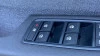 Renault Clio  TCe GLP Techno 74kW