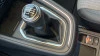 Renault Clio  TCe GLP Techno 74kW