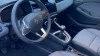 Renault Clio  TCe GLP Techno 74kW