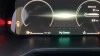 Renault Clio  TCe GLP Techno 74kW