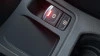 Renault Clio  TCe GLP Techno 74kW