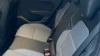 Renault Clio  TCe GLP Techno 74kW