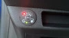 Renault Clio  TCe GLP Techno 74kW