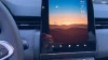 Renault Clio  TCe GLP Techno 74kW
