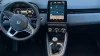 Renault Clio  TCe GLP Techno 74kW