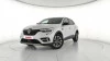 Renault Arkana Evolution TCe 103kW(140CV) EDC mild hybr