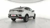 Renault Arkana Evolution TCe 103kW(140CV) EDC mild hybr