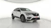 Renault Arkana Evolution TCe 103kW(140CV) EDC mild hybr