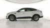 Renault Arkana Evolution TCe 103kW(140CV) EDC mild hybr